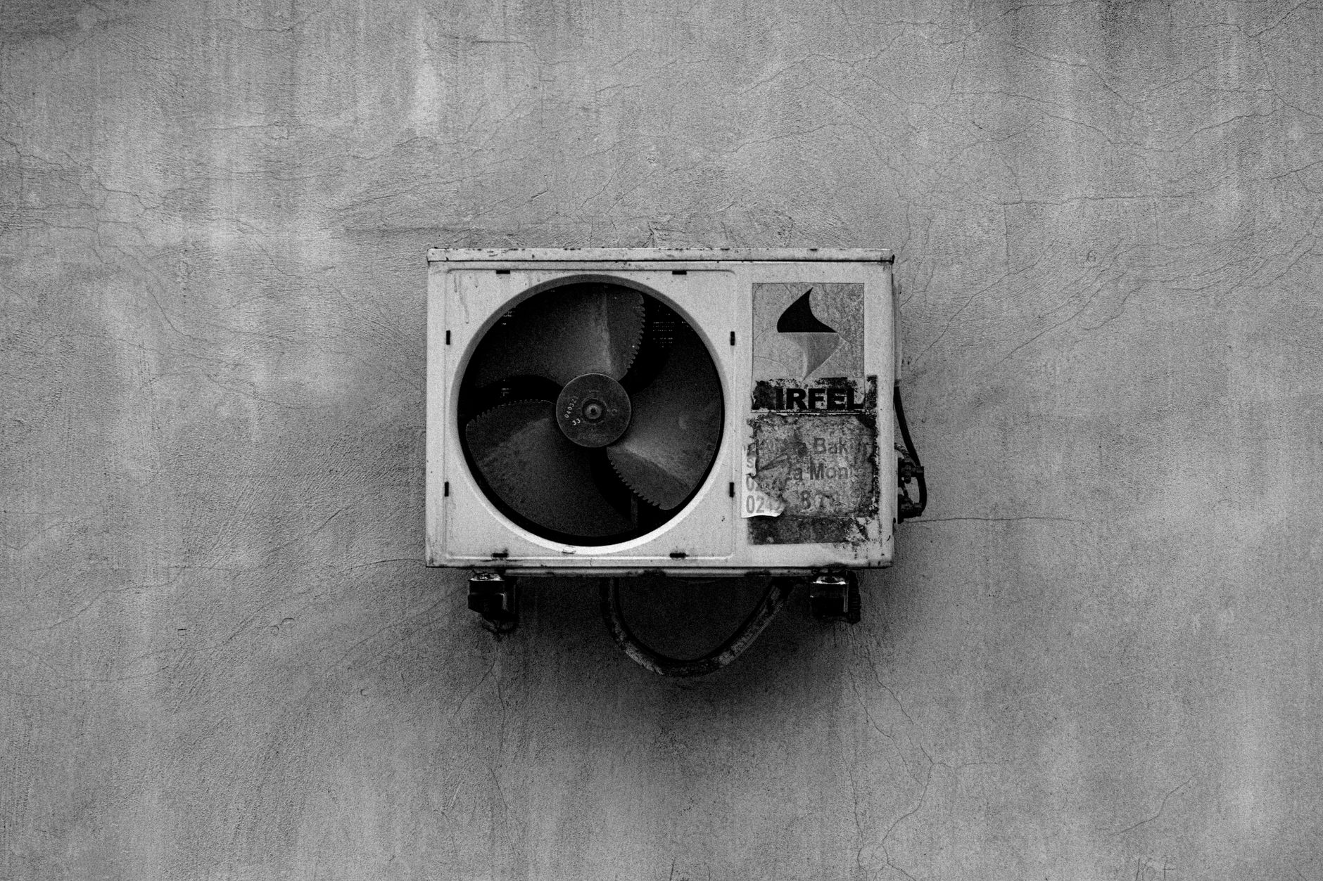 dépannage climatisation Cantal
